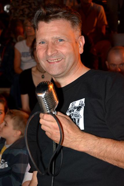 min 2015 07 25 alfortville 180